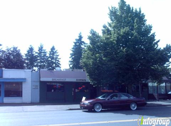 Boud's Pinehurst Pub - Seattle, WA