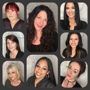 Strands Hair Spa & Boutique