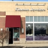 Finesse Jewelers gallery