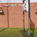 Lawrence Pharmacy - Hospital Equipment & Supplies