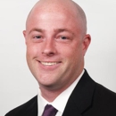 Bradley, Caleb - Investment Advisory Service