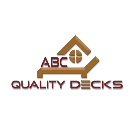 Abc Quality Decks llc - Imperial, MO