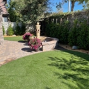 Outdoor Creations - Hardscape