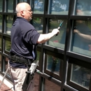 Southern Tier Window Cleaning - Window Cleaning