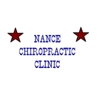 Nance Chiropractic Clinic gallery