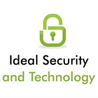 Ideal Security and Technology Inc