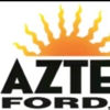 Aztec Ford gallery