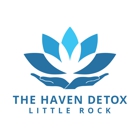 The Haven Detox Little Rock