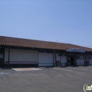 Tommy's Market - Grocery Stores