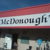 Mc Donough's Pub gallery