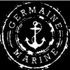 Germaine Marine gallery