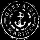 Germaine Marine - Boat Dealers