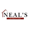 Neal's Homestore gallery