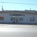 Bumper To Bumper Auto Parts/Crow-Burlingame - Automobile Parts & Supplies