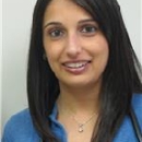 Dr. Jaymica J Patel, MD - Physicians & Surgeons