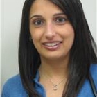 Dr. Jaymica J Patel, MD