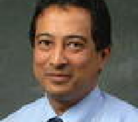 Dr. Tin O Maung, MD - Columbia, MD