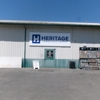 Heritage Landscape Supply gallery