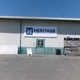 Heritage Landscape Supply