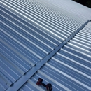 Commercial Roofing Services - Roofing Contractors