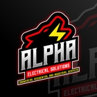 Alpha Electrical Solutions