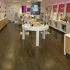 T-Mobile gallery