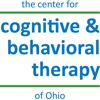 Center for Cognitive and Behavioral Therapy of Ohio gallery