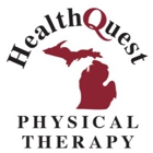 HealthQuest Physical Therapy - Shelby Township