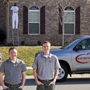 Elite Pro Painting - Cleaning Contractors