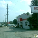 Turner Auto Sales & Service Center - Used Car Dealers