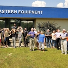 Southeastern Equipment & Supply, Inc.