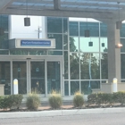 Healthpoint Medical Group