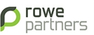 Rowe Partners - Accountants & Auditors