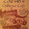Zaleski's Clubhouse Cafe gallery