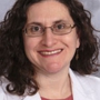 Kamerling, Lisa Benay, MD