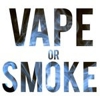 Vape-Or-Smoke gallery