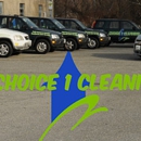 Choice 1 Cleaning - House Cleaning