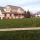 jhd lawncare