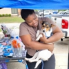 Petsense by Tractor Supply gallery