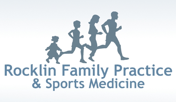 Rocklin Family Practice & Sports Medicine - Rocklin, CA