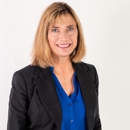 Patty Allgeier - Real Estate Referral & Information Service