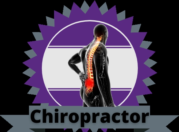 Keppler Chiropractic - Sacramento, CA