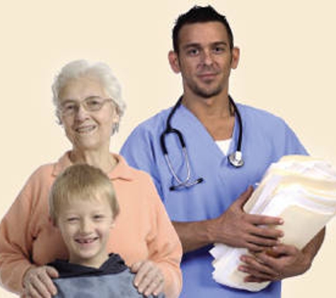 Caloundra Private Clinic - Battery Hill, QLD