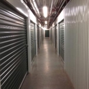 Life Storage - Self Storage