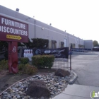 Furniture Discounters