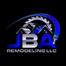 JBA Remodeling - Altering & Remodeling Contractors