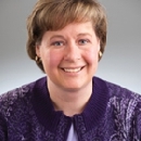 Lynda R Siepker, AuD - Audiologists