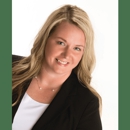 Kelli Palmquist - State Farm Insurance Agent - Insurance