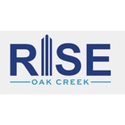 Rise Oak Creek