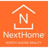 Kim O'Donnell, REALTOR | NextHome North Shore Realty gallery